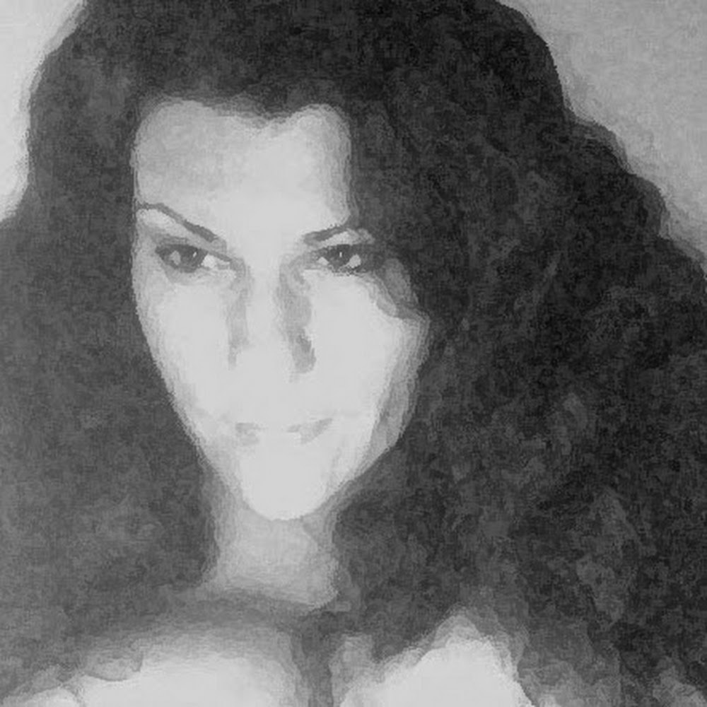 Meet your Posher, Nadine